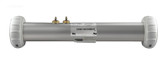 58009 Balboa Spa Heater 4 KW 15" Length 240 V 