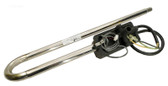 C32261A Sundance Spa Laing Trombone Heater 4.0 KW # 6500-063