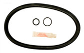 O-Ring Kit  for Hayward Pool / Spa Filter C250, C500, C800 