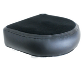Spa / Hot Tub Booster Seat Cushion by Life Products 