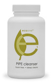 Spa Plumbing Pipe / Jet Cleaner by Eco One
