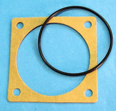 20-3212 Spa Heater Gasket / Oring Kit For 5" x 5" Heaters