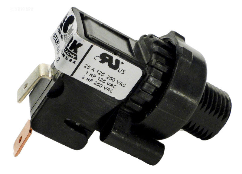 TPC8131,LQ(S P-CH 30V 10A 8SOP東芝250個 TPC8131,LQ(S P-CH 30V 10A 8SOP東芝250個 TPC8131,LQ(S P-CH
