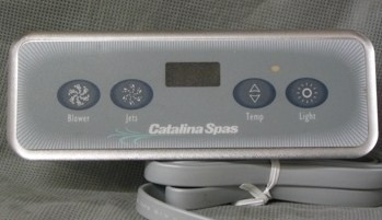 elicenser control center catalina