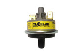 3903-DF Tecmark / Tridelta Spa Pressure Switch 1 Amp SPST Includes Free Teflon Tape Sealant