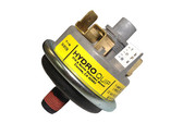 34-0178 Hydro Quip Spa Pressure Switch SPST w/ Free Teflon Tape