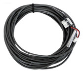 30327 Balboa Spa Temp Sensor 25' Cord w/ Square 2 Pin Plug 