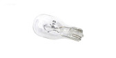 Spa Light Bulb 12 Volt / 12 watt GE912