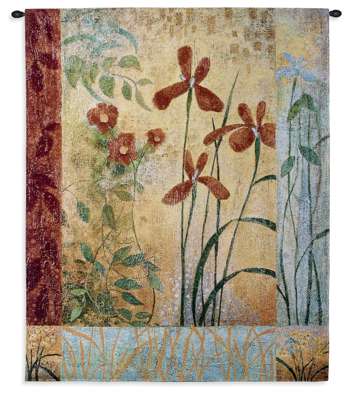 apit3n5oo__24718.1582621625.