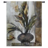 Tuscan Sunlight II Wall Tapestry Wall Tapestry