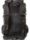 Mystery Ranch 2 Day Assault Pack (Black)

The new Mystery Ranch 2 Day Assault Pack is a scaled-down option for non-military enthusiasts built into a smaller, everyday urban size and functionality. Enough MOLLE on sides and back of pack to entertain substitutions from flash-bang pocket attachments to urban necessities. All the bells and whistles you would expect in a 3 Day Assault Pack with the integrated floating computer sleeve for a non-combative lifestyle. Side Pouches accommodate the Heavy Cover USGI Style Titanium Canteen Mess Kit.

Features:

Classic 3-ZIP design for easy, rapid access to the interior
Two zippered lid pockets
VELCRO® pile on top of lid for morale patches
Interior dump pockets
Adjustable yoke
Main compartment and side zip access to floating, padded sleeve that fits laptops up to 15” and document/tablet sleeve pocket 
Two interior mesh pockets
Full-length plastic frame sheet
Removable web waist belt 
Compression straps
MOLLE on exterior
1648 cu-inches
500D CORDURA® fabric and YKK® zippers