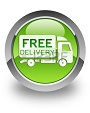 13956104-free-delivery-truck-icon-on-glossy-green-round-button-resized-to-25-percent.jpg