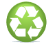 icon-recycle.gif