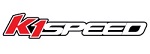 k1speed-logo-250x90-bc.jpg