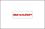 logo-sharp.gif