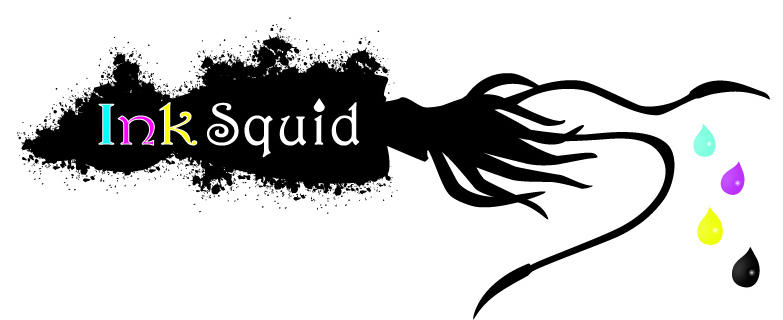 squid-logo.jpg