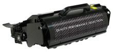 Clover Technologies Group cartridge CTGD5230