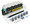 Clover Technologies Group cartridge Q2436-67901NCLN