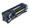Clover Technologies Group cartridge RG5-5750NC