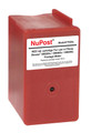 NuPost cartridge NPT300C