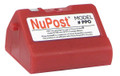 NuPost cartridge NPTE700