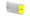Epson EPC676XL420 Yellow