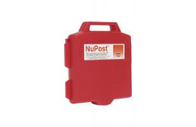 Pitney Bowes 765-0 765-3 Nupost