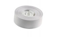 Pitney Bowes 610-7 Meter Tape
