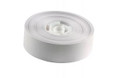 Pitney Bowes 627-8 Meter Tape