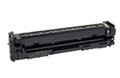 HP CF510A Black