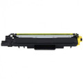 Brother TN227Y Remanufactured