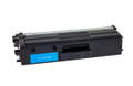 Brother TN439C Remanufactured