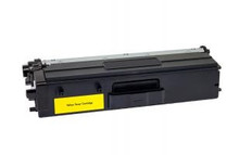 Brother TN439Y Remanufactured