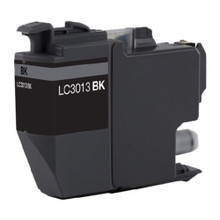 Brother LC3013BK