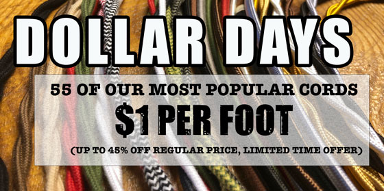 dollar-days-sale-webpage.jpg dollar-days-sale-webpage.jpg