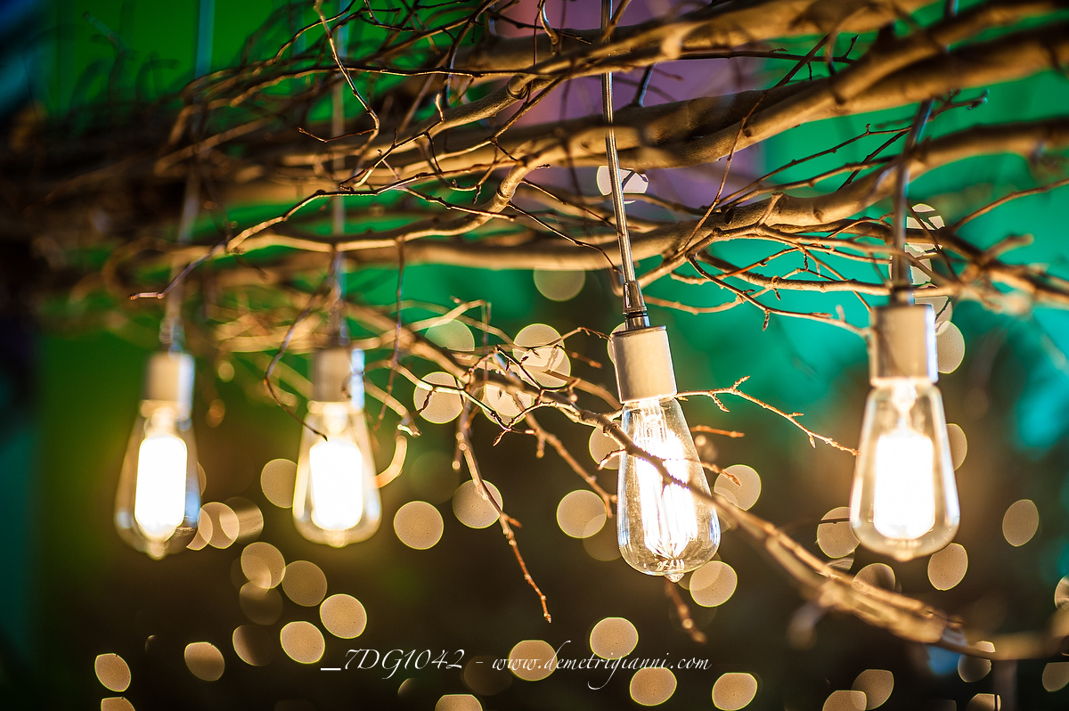 wade-kelly-update-canada-silver-round-cord-marconi-bulbs-porcelain-sockets-branches-added-for-christmas-1.jpg