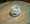 Flush Mount Lamp Holder - Two Piece Porcelain Sign Socket, Marquee Lights