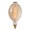 Grand Nostalgic Bulb - BT56 Shape, 60w Incandescent Oversized Light Bulb