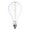 Grand Nostalgic Bulb - Teardrop Shape, 4w LED Oversized Light Bulb