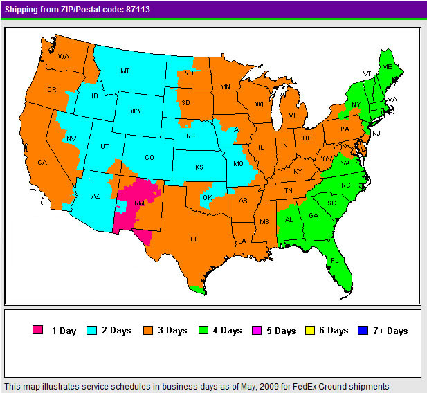 fedex zone chart fedex freight zone map fedex zone chart fedex freight zone map