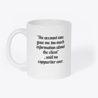 copywriter-coffee-cup-image-50.jpg copywriter-coffee-cup-image-50.jpg