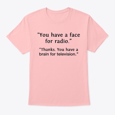 face-for-radio-pink-50.jpg