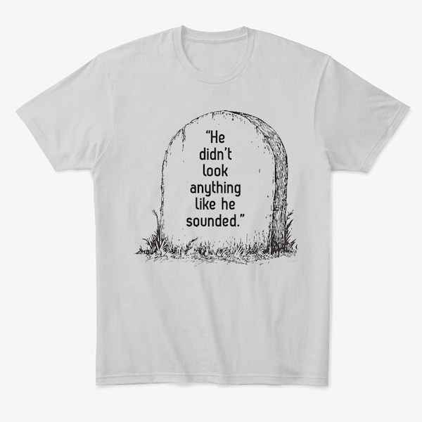 radio-dj-tombstone-grey-75.jpg radio-dj-tombstone-grey-75.jpg