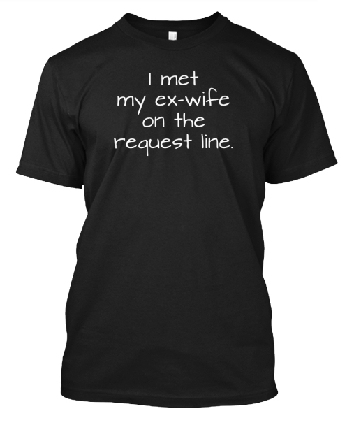 radio-ex-wife-tshirt.jpg radio-ex-wife-tshirt.jpg