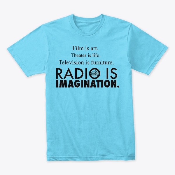 radio-is-imagonation-t-shirt-75.jpg