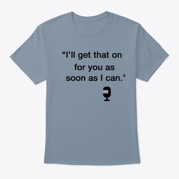 request-line-response-grey-50.jpg request-line-response-grey-50.jpg