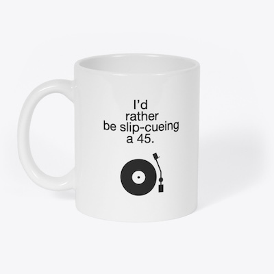 slip-cueing-45-mugslip-cueing-45-mug-50.jpg slip-cueing-45-mugslip-cueing-45-mug-50.jpg