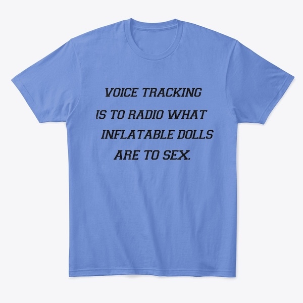 voice-tracking-t-shirt-image-75.jpg