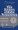 THIS BUSINESS RADIO PROGRAMMING Claude Hall Book History Formats
