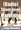 RADIO STREET LEVEL MARKETING RADIO Paige Nienaber Team Interns Promotions